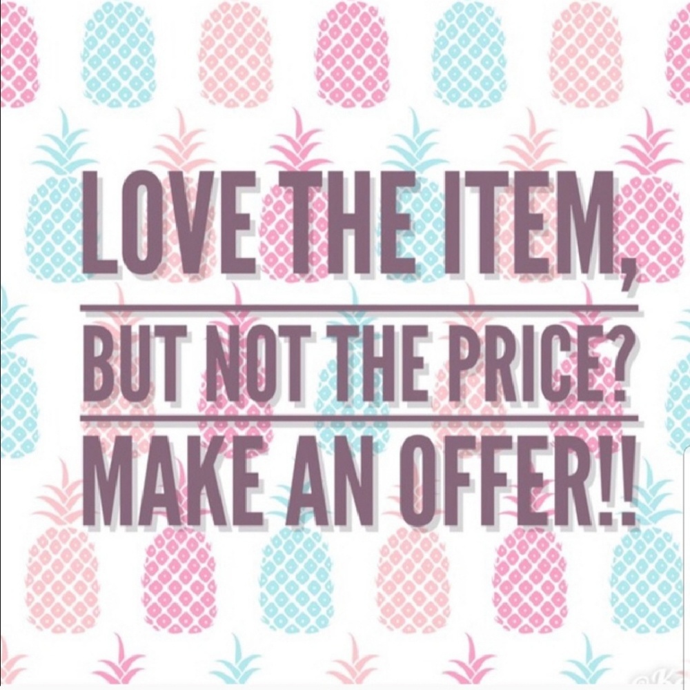 Bundle and Save!!